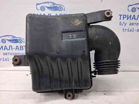 Корпус воздушного фильтра Kia Sorento BL 2.5 DIESEL D4CB 2002 (б/у) Київ