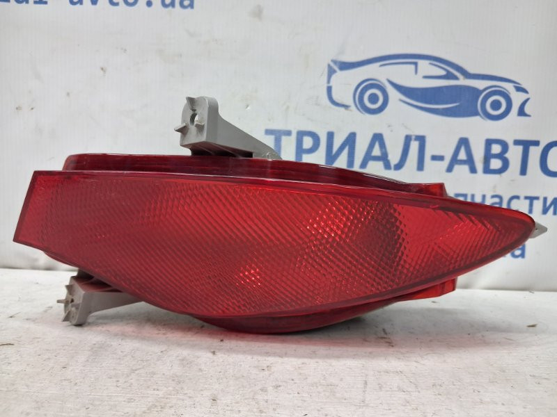 Катафот правый Mazda CX 7 2006-2012 EH6651650A (Арт. 79269) Київ - зображення 1