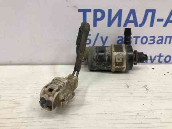 Насос омывателя фар Suzuki Grand Vitara JT 2.4 БЕНЗИН J24B 2005 (б/у) Київ