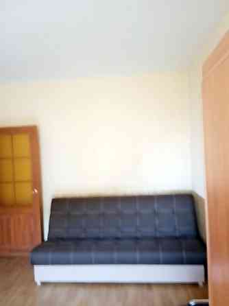 Здам 1-кімнатну квартира вул. Анни Ахматової, 45, масив Позняки Київ