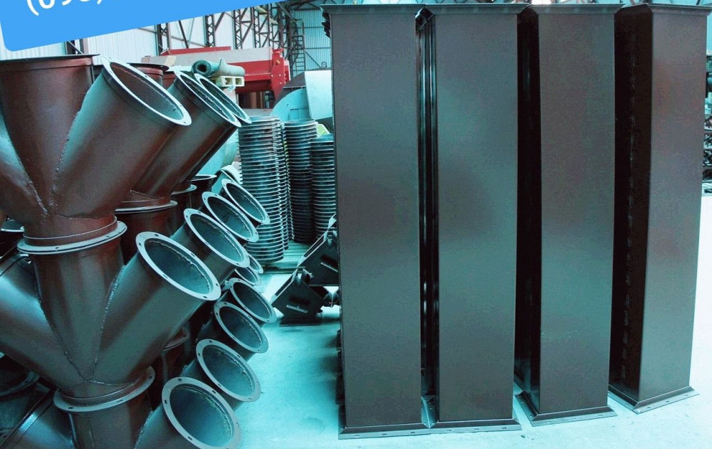 Bвoды 300х300 cиммeтpичныe квaдpaтныe Київ - зображення 2