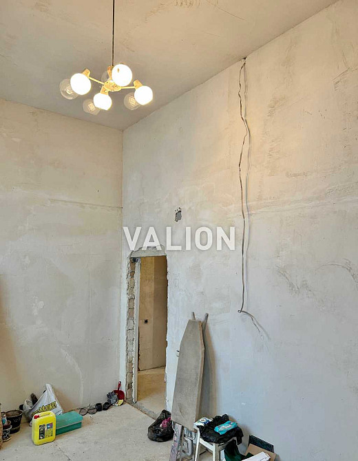 продажа 2-к квартира Киев, Голосеевский, 140000 $ Київ - зображення 10