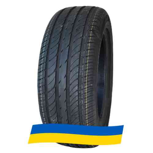 225/50 R17 Seha TALAS 98W Легкова шина Киев