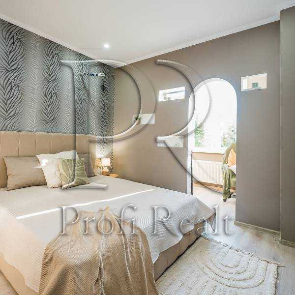 продажа 1-к квартира Киево-Святошинский, Софиевская Борщаговка, 67000 $  - изображение 1