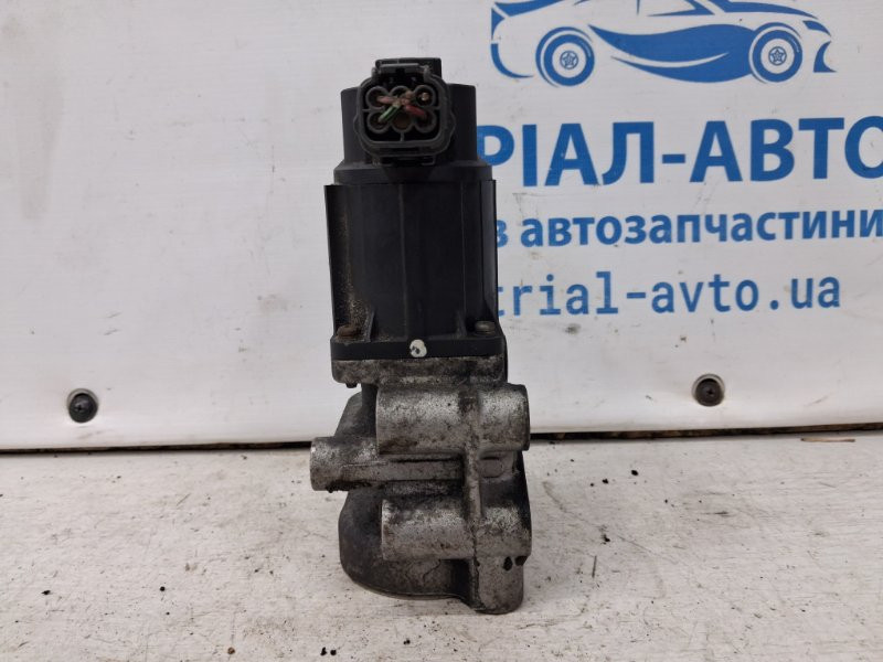 Датчик EGR Mitsubishi Pajero Wagon 4 3.2 ДИЗЕЛЬ 4M41 2006 (б/у) Киев - изображение 4