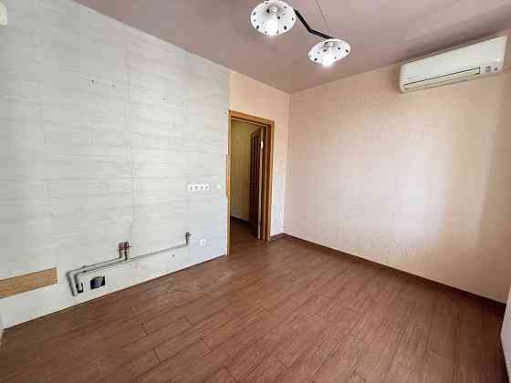 продажа 1-к квартира Киев, Днепровский, 71000 $ Київ