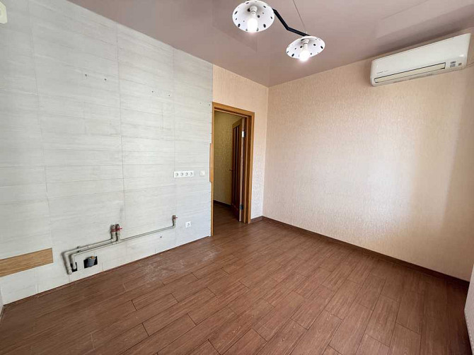 продажа 1-к квартира Киев, Днепровский, 71000 $ Київ - зображення 5