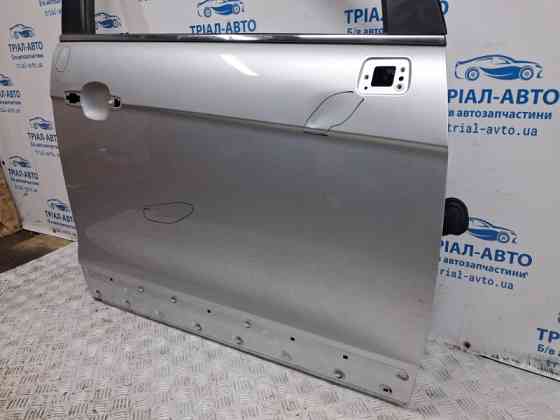 Дверь передняя правая Chevrolet Captiva 2006-2018 42352071 (Арт. 70050) Київ