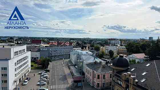 продажа 2-к квартира Луцк, 64500 $ Луцьк