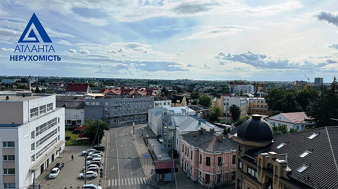 продажа 2-к квартира Луцк, 64500 $ Луцьк - зображення 2