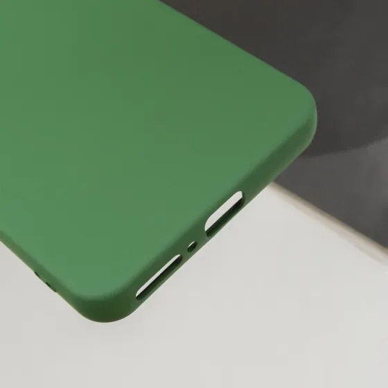 Чехол Silicone Cover Lakshmi (AA) для Xiaomi 12T / 12T Pro Херсон