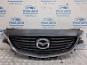 Решетка радиатора Mazda 6 2012- G46L-50-712A (Арт. 80625) Київ