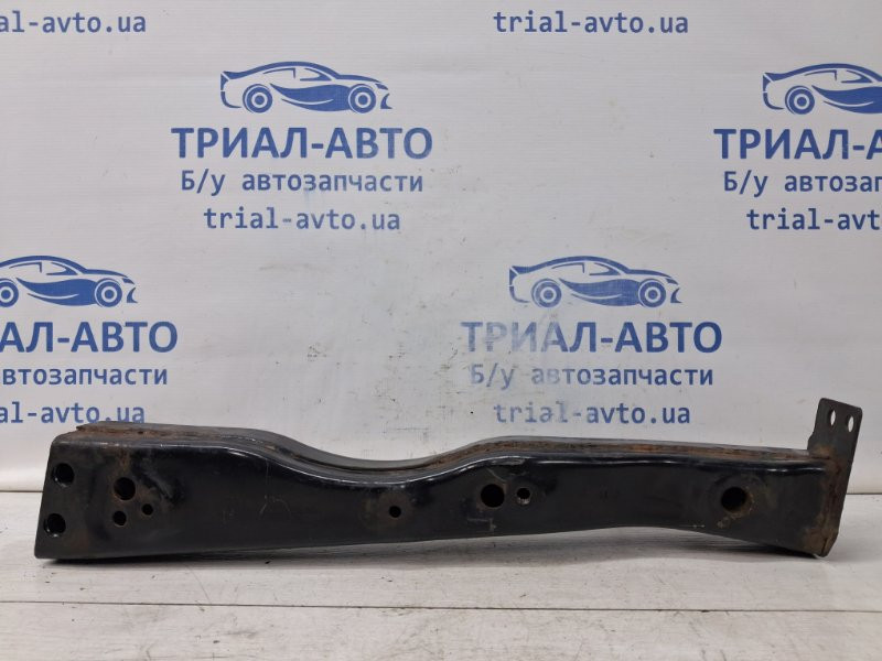 Кронштейн передней балки левый Nissan Qashqai 2013-2022 544104ea0b (Арт. 65334) Киев - изображение 3