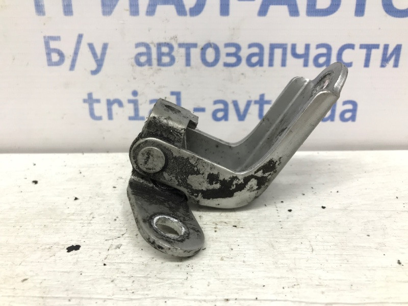 Петля двери передней правой Kia Ceed 2012-2018 793202E000 (Арт. 44699) Київ - зображення 3