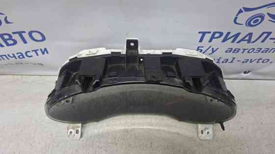 Приборная панель Mitsubishi Outlander 2007-2012 8100B856 (Арт. 74300) Київ