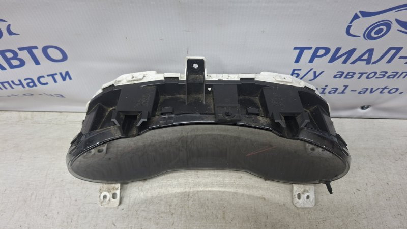 Приборная панель Mitsubishi Outlander 2007-2012 8100B856 (Арт. 74300) Киев - изображение 2