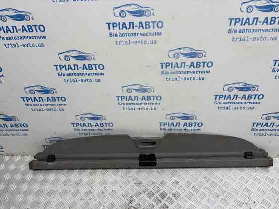 Шторка багажника Kia Sorento 2002-2011  (Арт. 83165) Киев