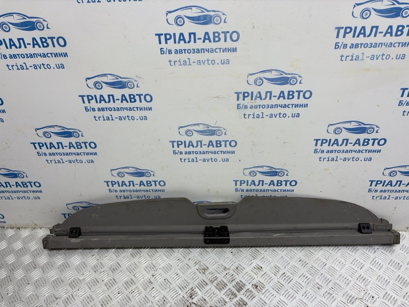 Шторка багажника Kia Sorento 2002-2011  (Арт. 83165) Киев - изображение 4