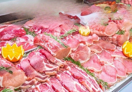 Запрошуємо долучитися до формування унікального гастрономічного простору в нашому супермаркеті. Київ - зображення 4