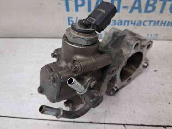 ТНВД Mazda CX 7 2006-2012 L3K9-13-35ZB (Арт. 85145) Киев