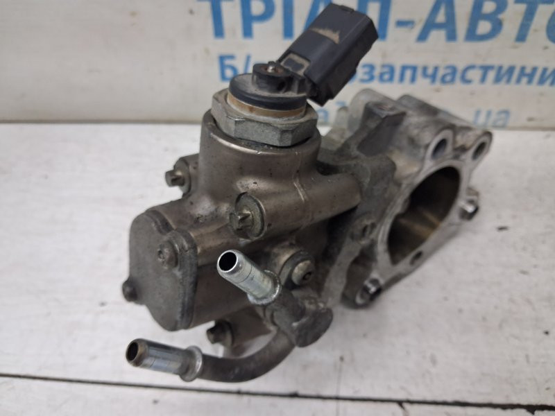 ТНВД Mazda CX 7 2006-2012 L3K9-13-35ZB (Арт. 85145) Київ - зображення 3