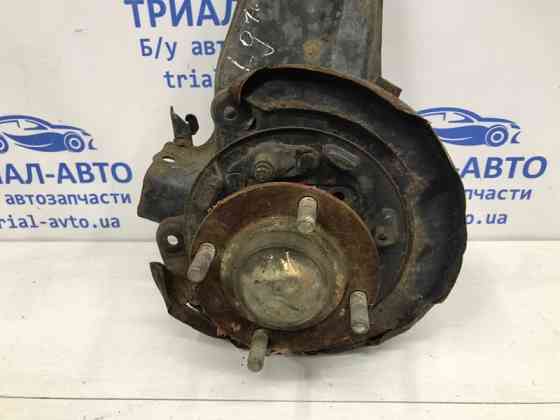 Рычаг задний продольный Mitsubishi Lancer 9 1.6 БЕНЗИН 4G18 2003 прав. (б/у) Киев