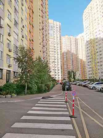продажа 1-к квартира Киев, Оболонский, 65000 $ Київ