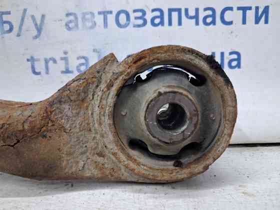 Рычаг левый Hyundai I30 2007-2012 545002H000 (Арт. 63176) Київ