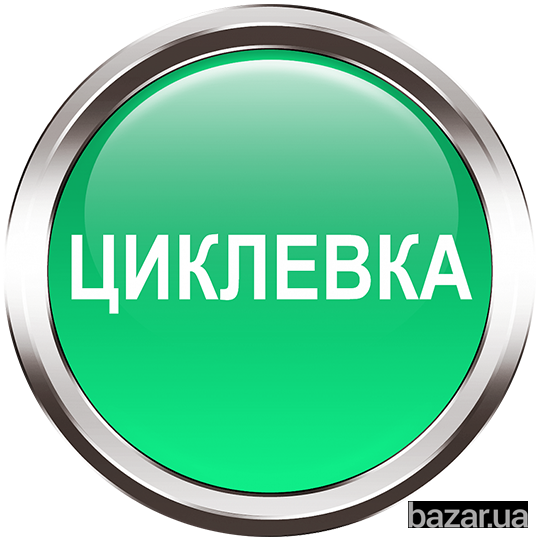 Циклевка шлифовка ремонт реставрация старого паркета Киев и область Київ - зображення 1