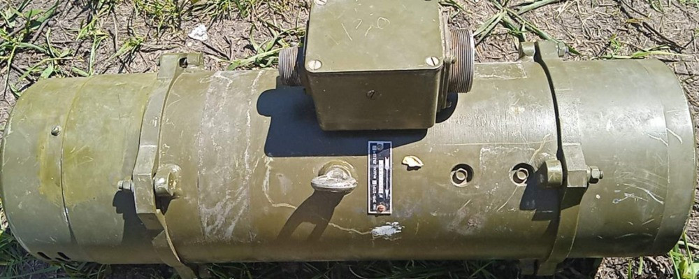 Куплю електромашинні підсилювачі ЭМУ-12ПМБ (ЕМУ-12ПМБ) Суми - зображення 1