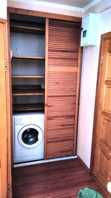 продажа 1-к квартира Киев, Днепровский, 38000 $ Київ - зображення 11