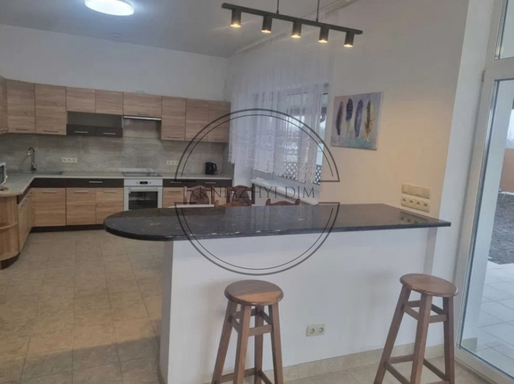 Оренда будинку біля с Осещина КОД 139340 Київ - зображення 9