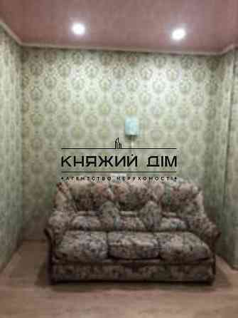 Отличная 1 к. квартира возле метро Лукьяновская. Код объекта: 11194545 Киев