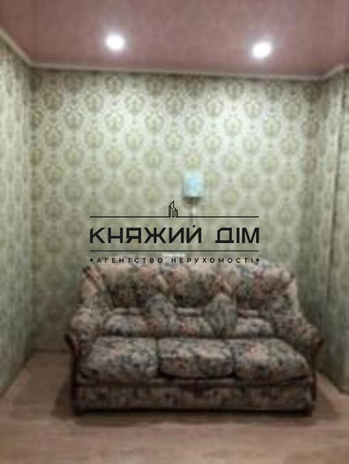 Отличная 1 к. квартира возле метро Лукьяновская. Код объекта: 11194545 Київ - зображення 3