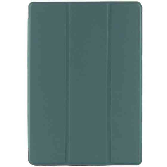 Уценка Чехол-книжка Book Cover (stylus slot) для Samsung Galaxy Tab A9+ (11'') (X210/X215) Херсон