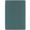 Уценка Чехол-книжка Book Cover (stylus slot) для Samsung Galaxy Tab A9+ (11'') (X210/X215) Херсон