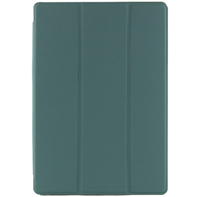 Уценка Чехол-книжка Book Cover (stylus slot) для Samsung Galaxy Tab A9+ (11'') (X210/X215) Херсон - изображение 1