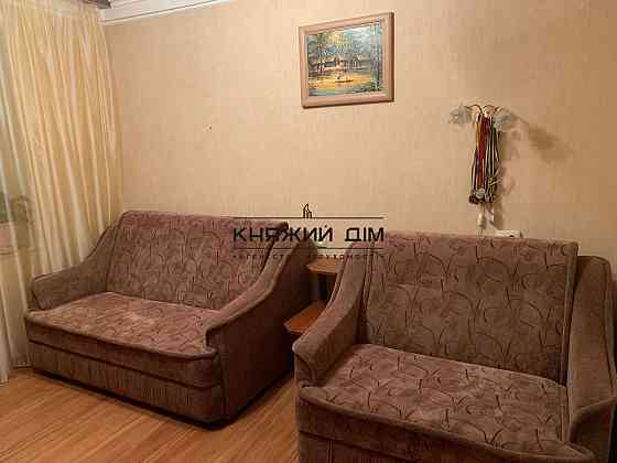 Оренда 2х кімнатної квартири м. Академмістечко,по вул Чорнобильській 9 № 11204482 Киев