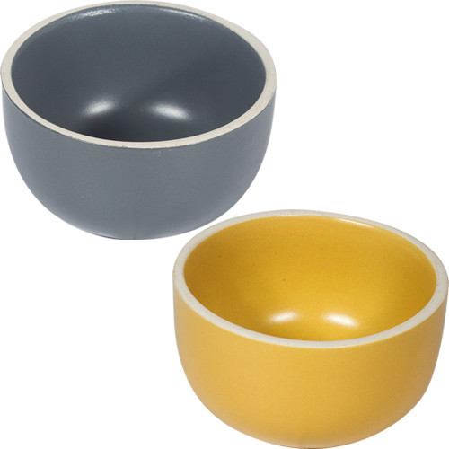 Миска SNT 3570-00 180 мл Київ - зображення 1