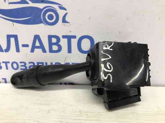 Переключатель подрулевой правый(дворники) Suzuki Grand Vitara 2005-2016 37310-62J30 (Арт. 48919) Київ