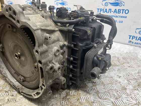 Коробка передач АКПП Hyundai Santa fe DM 2.4 БЕНЗИН G4KJ 2012 (б/у) Київ