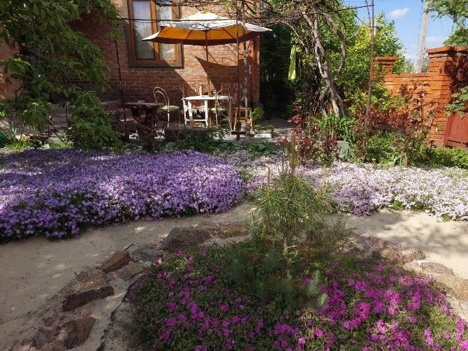 Кімната для однієї особи. Р-он вул. Робоча/Каверіна/зупинка "Жіночій монастир" (155 маршр.) Дніпро - зображення 10