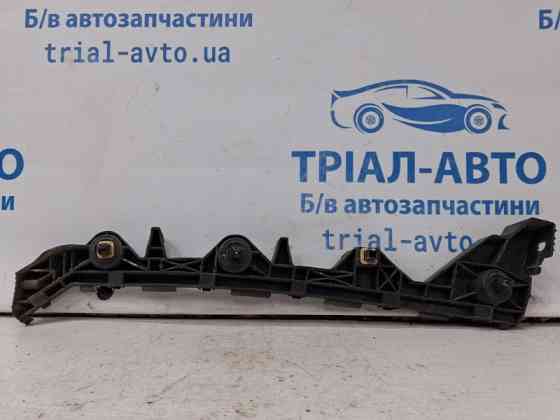 Кронштейн бампера задний левый Mazda 6 GH 2.5 БЕНЗИН L5-VE 2007 (б/у) Київ