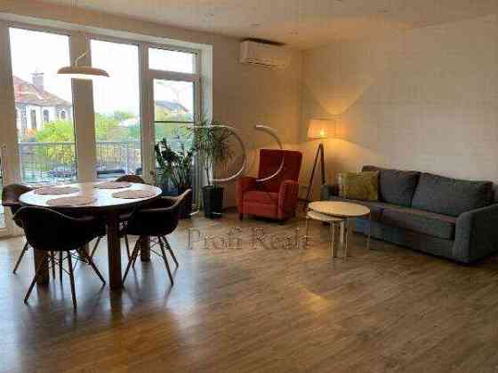 продажа 2-к квартира Киев, Подольский, 165000 $ Київ