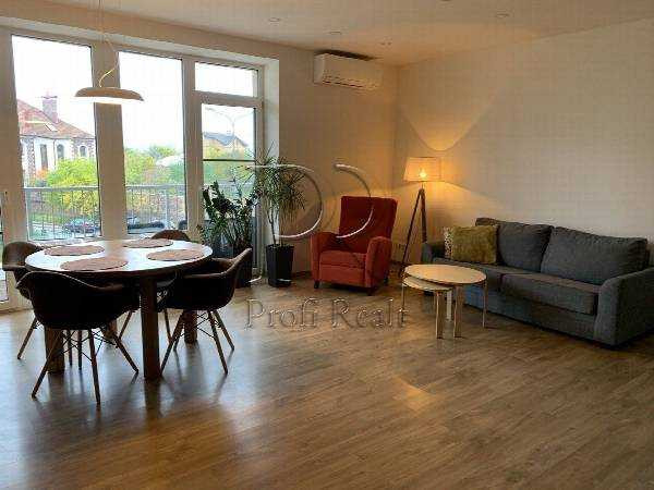 продажа 2-к квартира Киев, Подольский, 165000 $ Киев - изображение 1