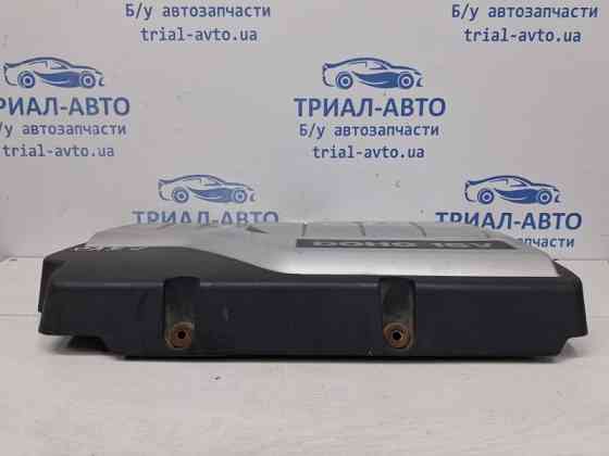 Декоративная крышка ДВС Chevrolet Captiva 2006-2011 96631332 (Арт. 58605) Київ