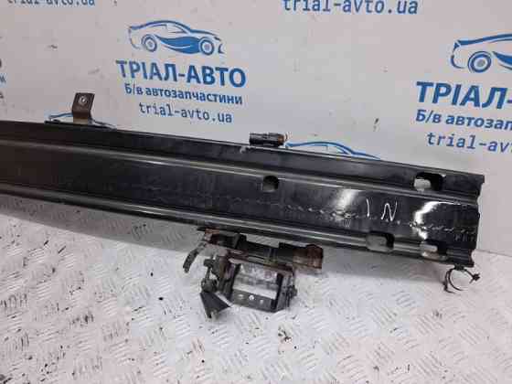 Усилитель бампера передний Nissan Qashqai J11 1.6 DIESEL R9M 2013 (б/у) Київ