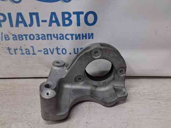 Кронштейн Jeep Compass MP 2.4 БЕНЗИН EDE 2016 (б/у) Киев