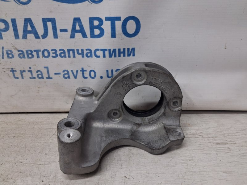 Кронштейн Jeep Compass MP 2.4 БЕНЗИН EDE 2016 (б/у) Киев - изображение 3