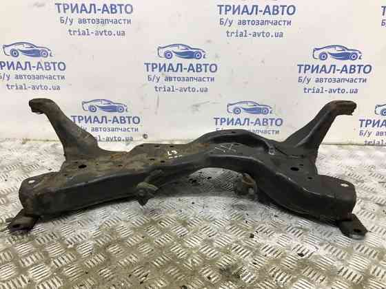 Балка передней подвески Mitsubishi Lancer 2003-2009 MR510285 (Арт. 55225) Киев